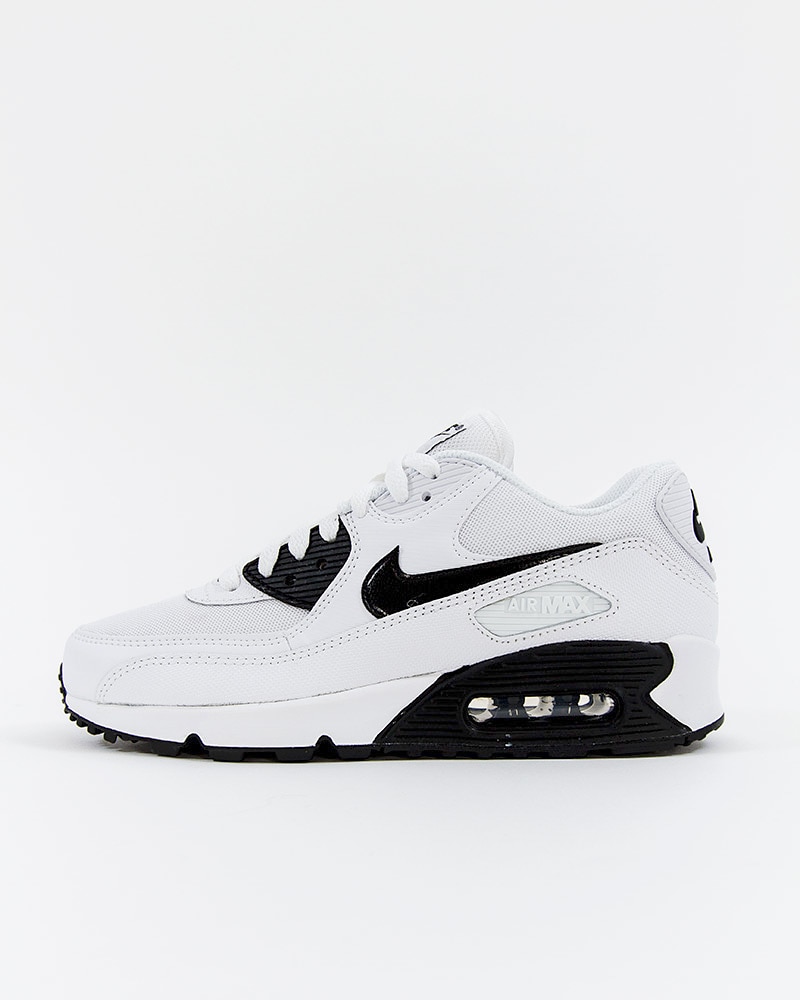 nike wmns air max 90