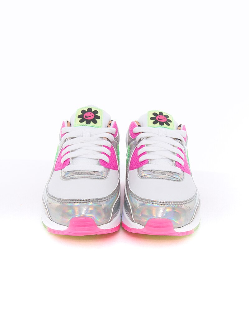 nike wmns air max 90 lx