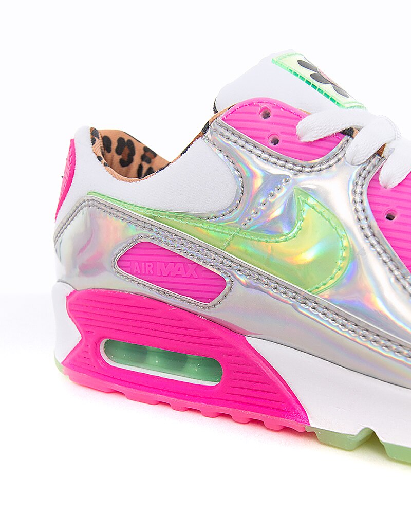 wmns air max 90 lx