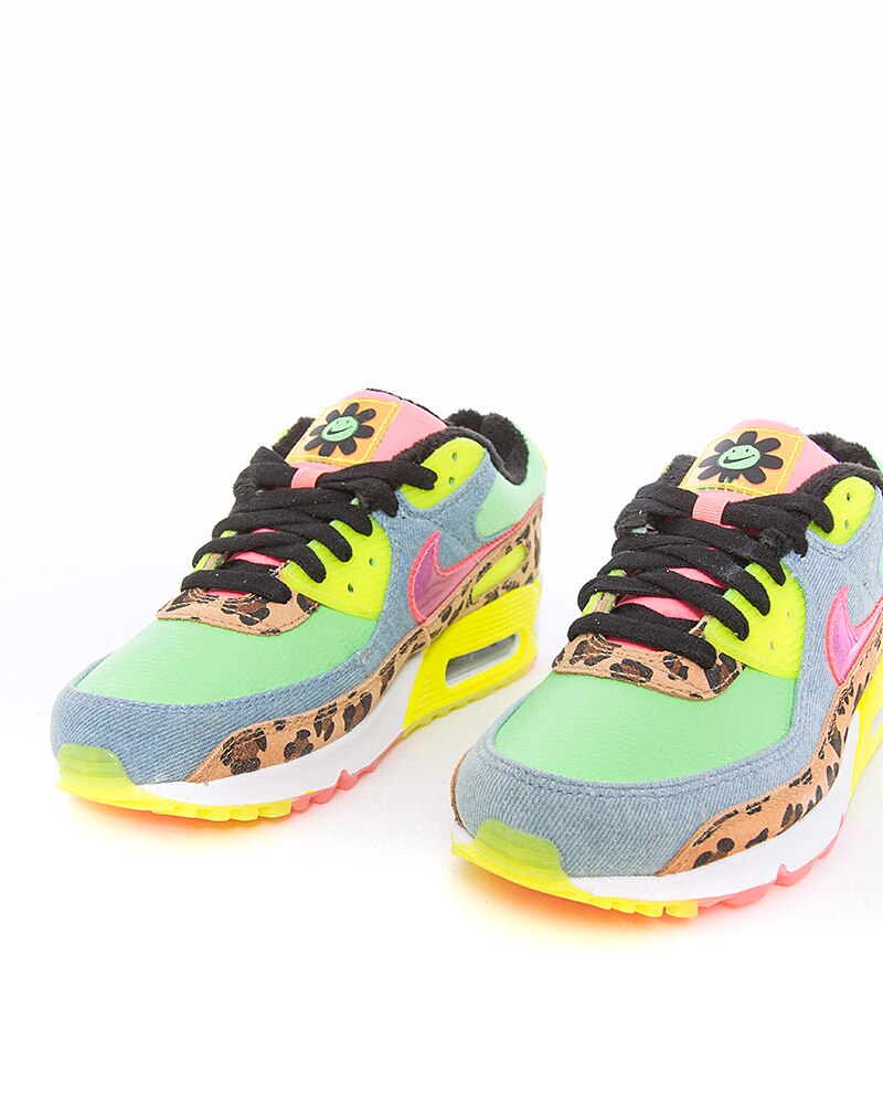 air max 90lx