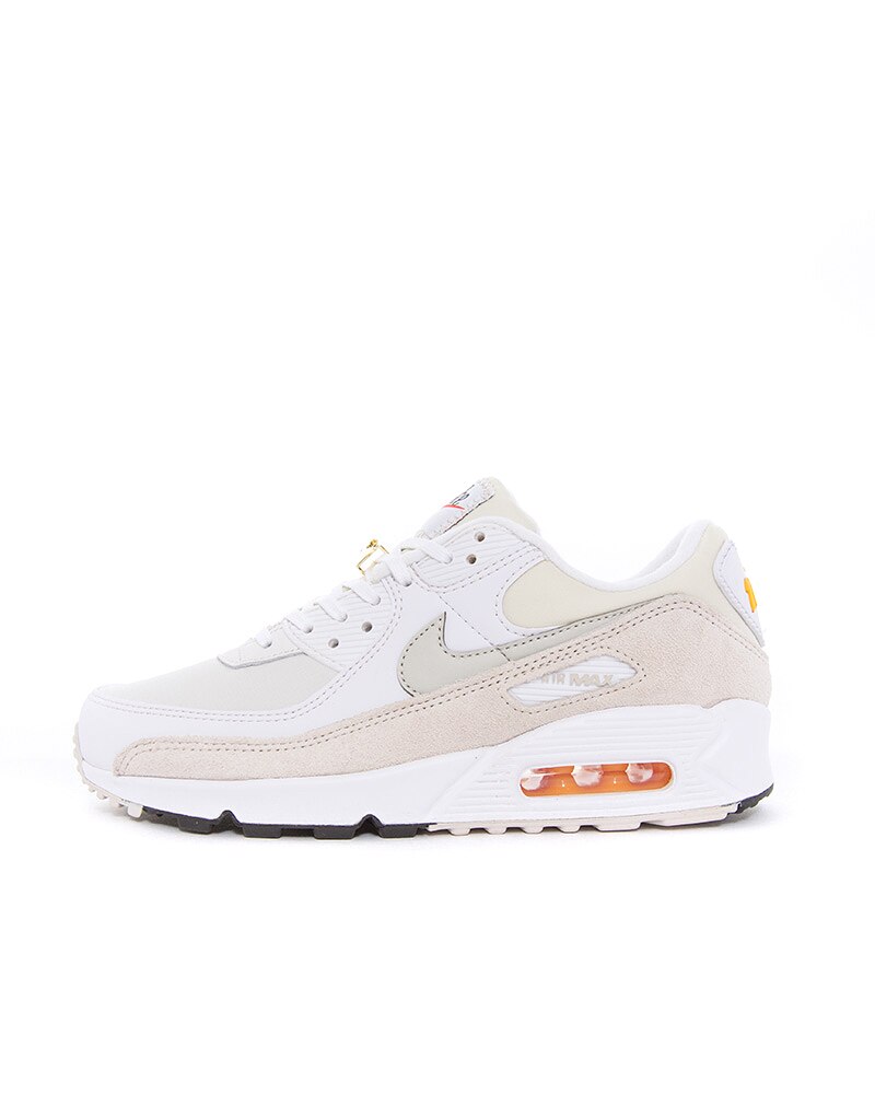 air max 90 se summit white
