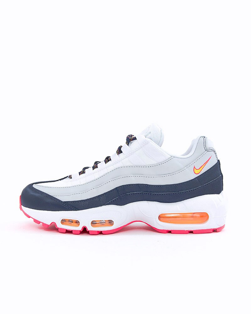 nike wmns air max 95