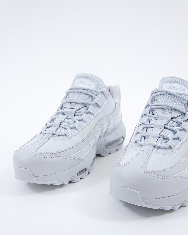 nike air 95 lx
