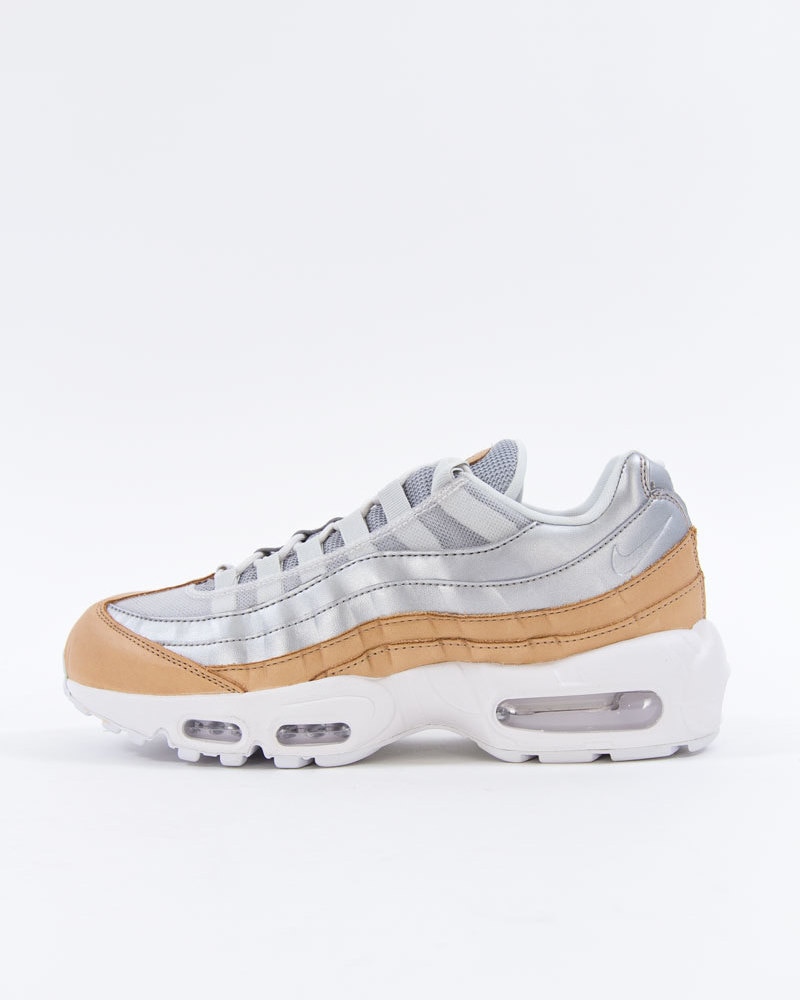 air max 95 special edition