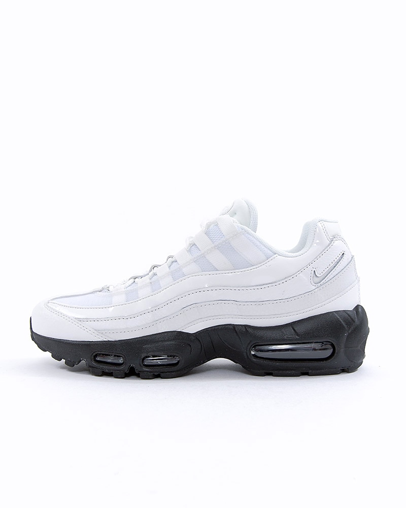 nike wmns air max 95 se