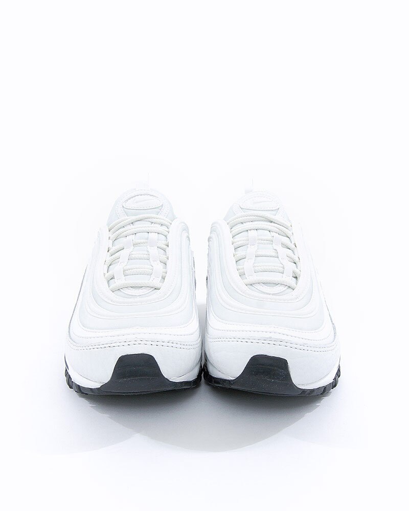 air max 97 lea