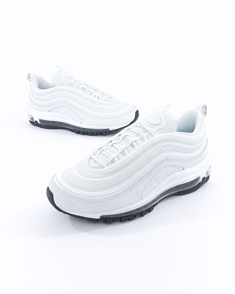 nike air max 97 lea orange