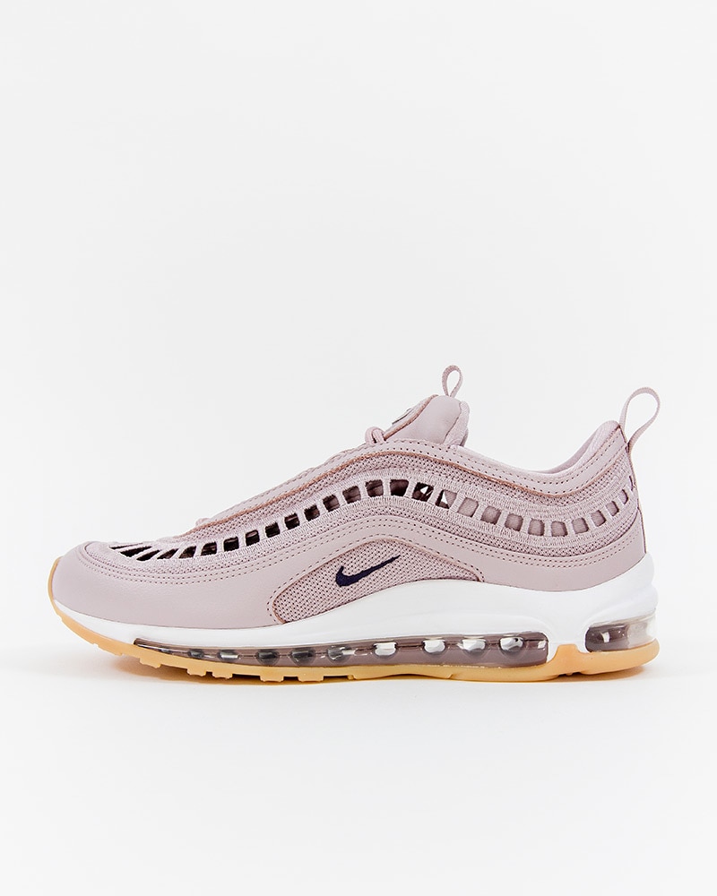 Nike Wmns Air Max 97 UL 17 SI AO2326 600 Pink Sneakers Skor Footish