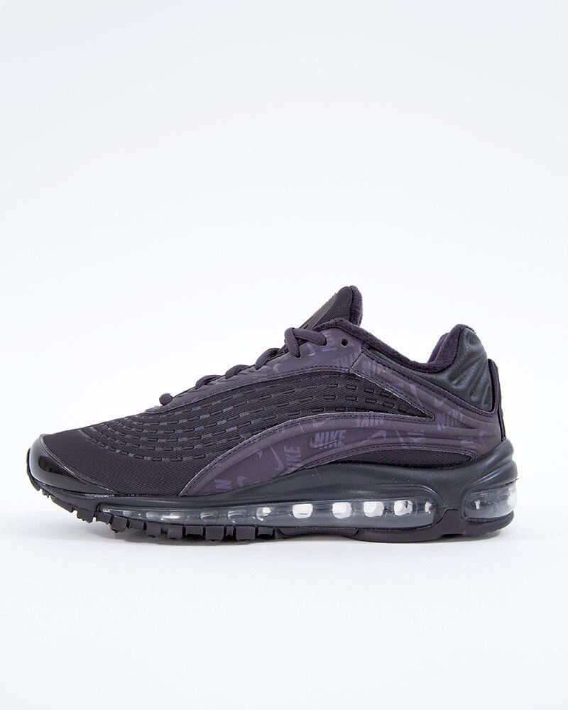 wmns air max deluxe se