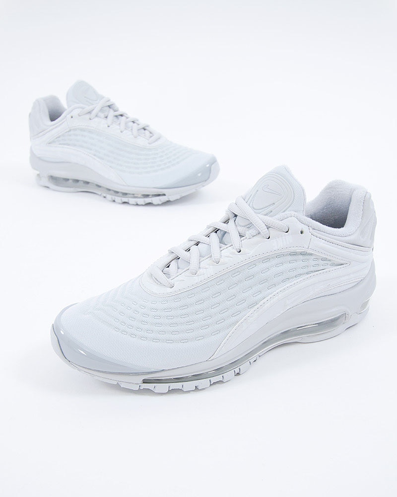nike air max deluxe se women's