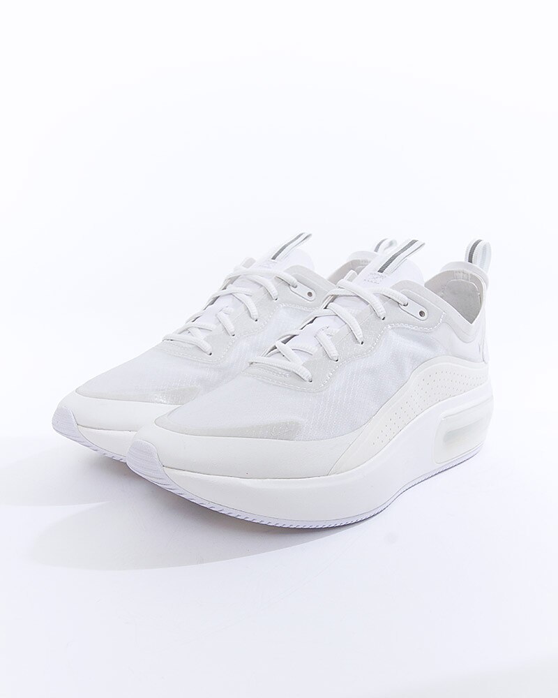 Nike Wmns Air Max Dia SE | AR7410-105 | Vit | Sneakers | Skor | Footish