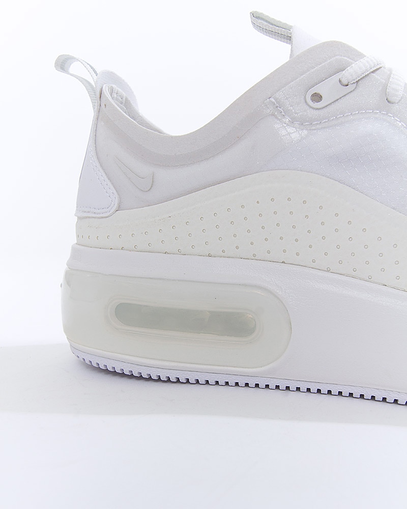 nike ar7410