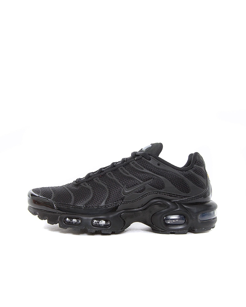 Nike Wmns Air Max Plus