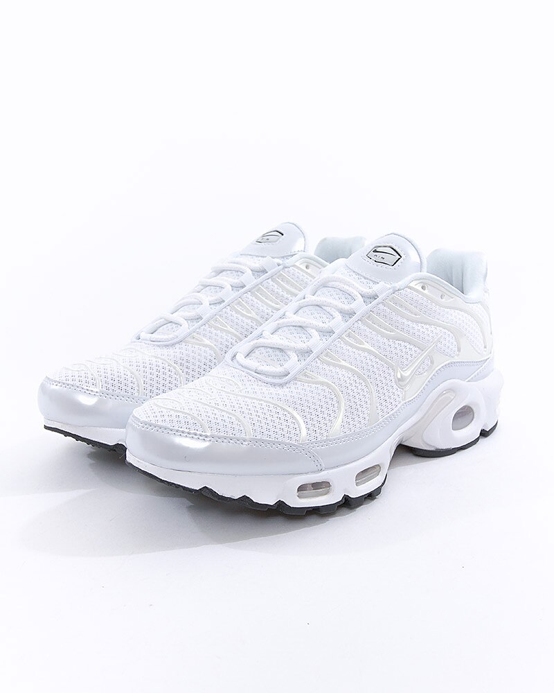 nike wmns air max plus premium