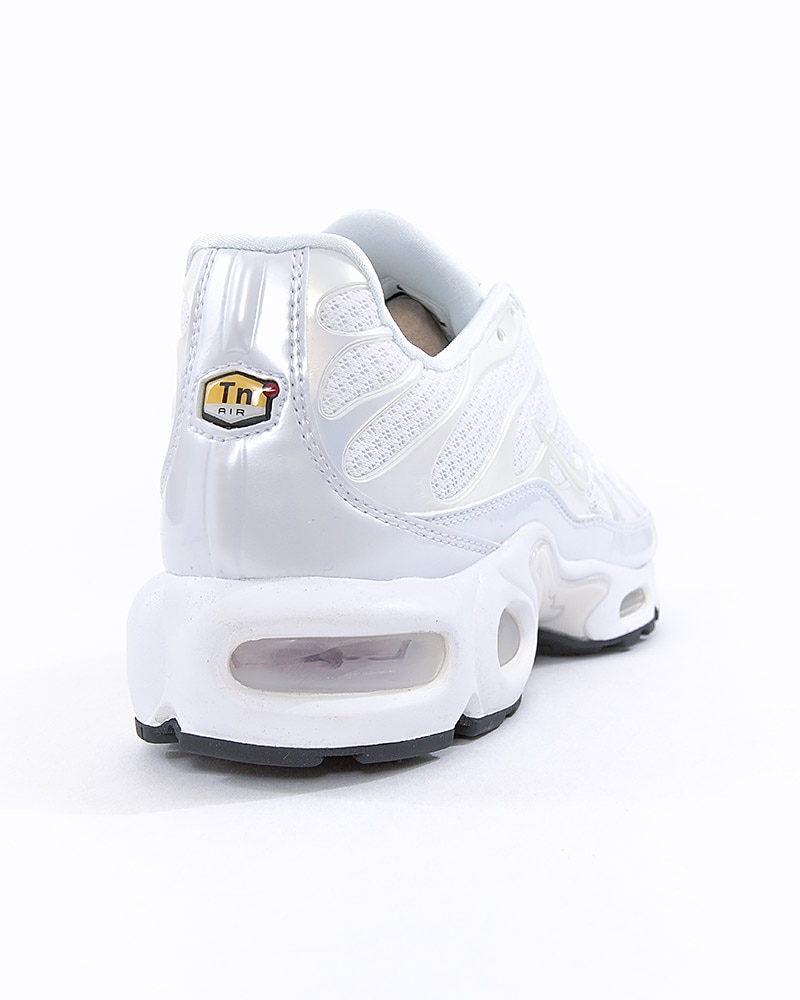 nike wmns air max plus premium
