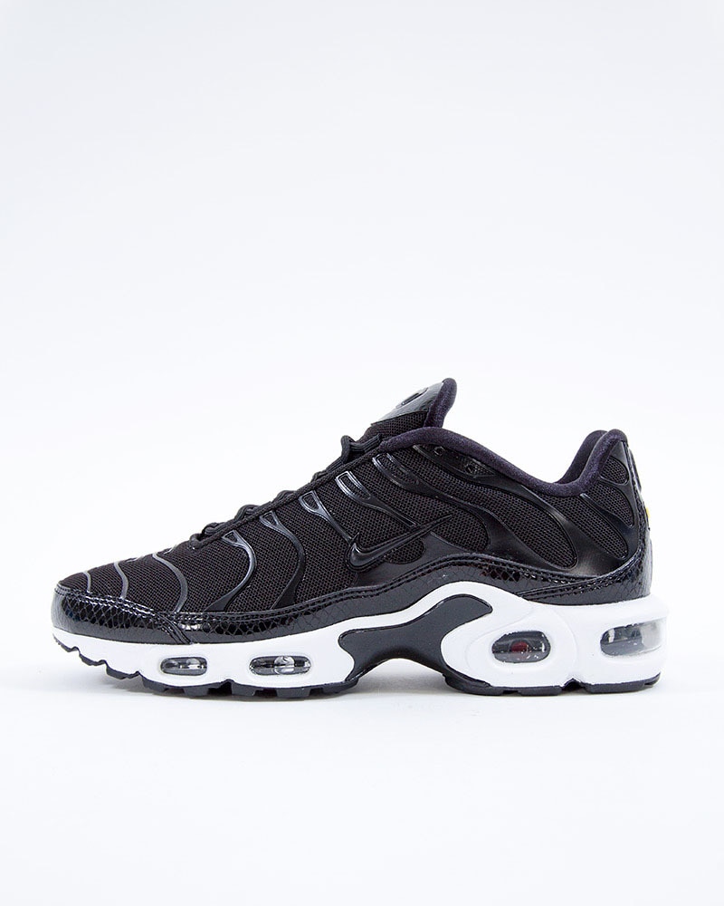 nike wmns air max plus se