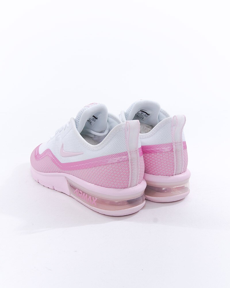 nike air max sequent 4.5 se