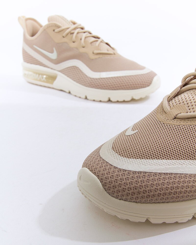 air max sequent 4.5 se