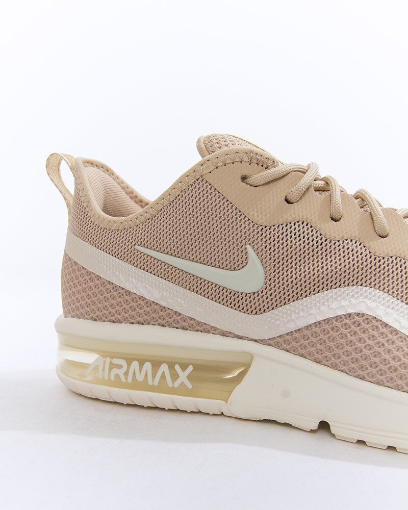 air max sequent 4.5 se