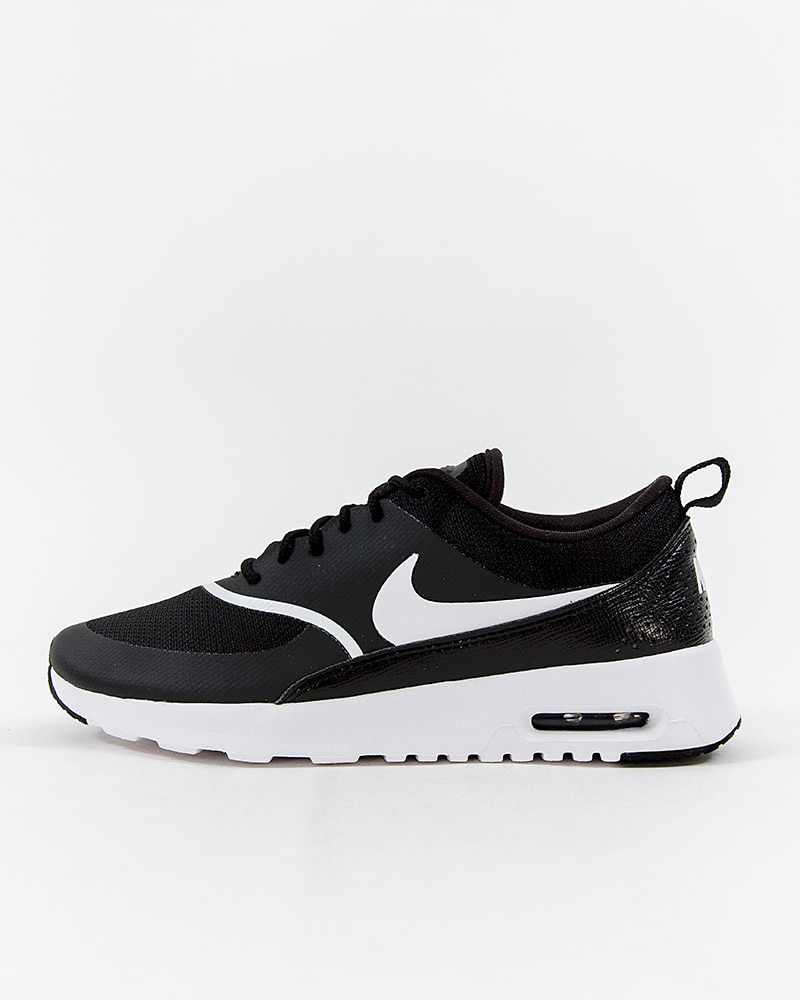 nike air max thea 599409