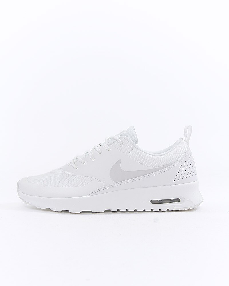 nike wmns air max thea