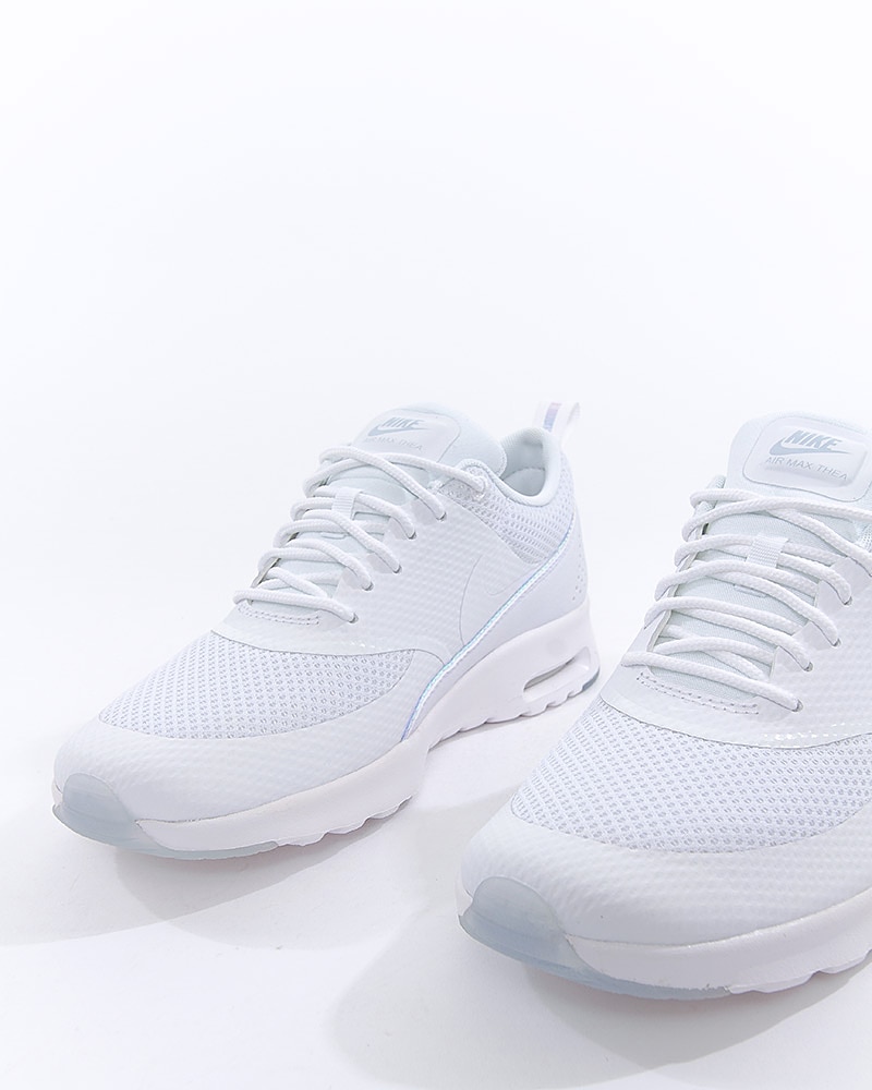 nike air max thea premium wmns