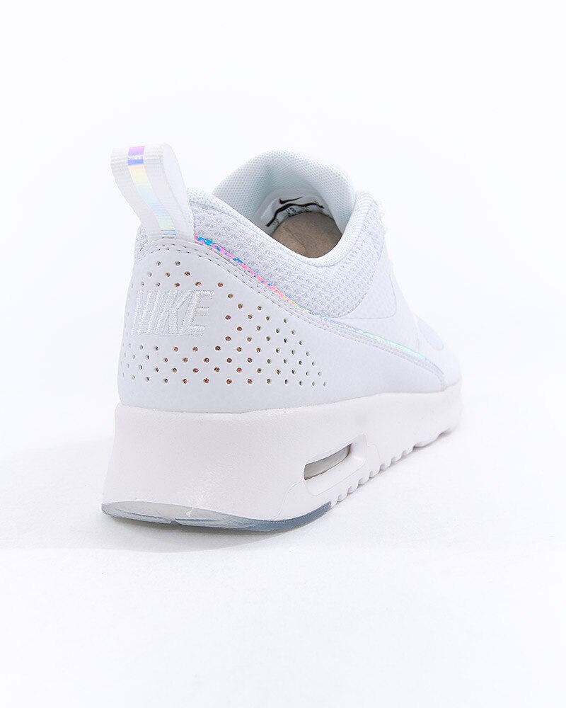 nike air max thea premium wmns