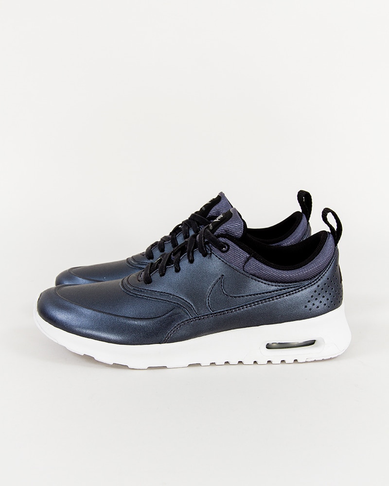 air max thea se