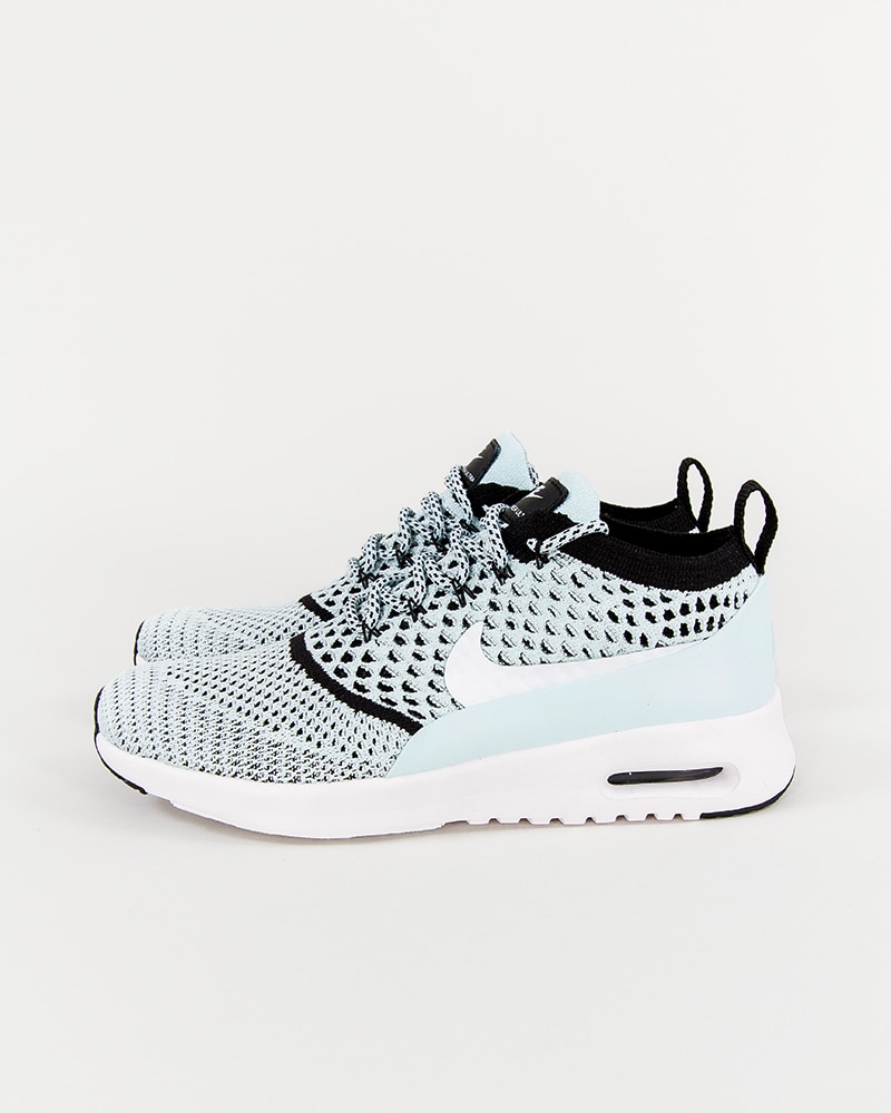 air max thea ultra flyknit