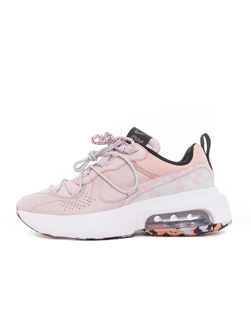 air max viva nike
