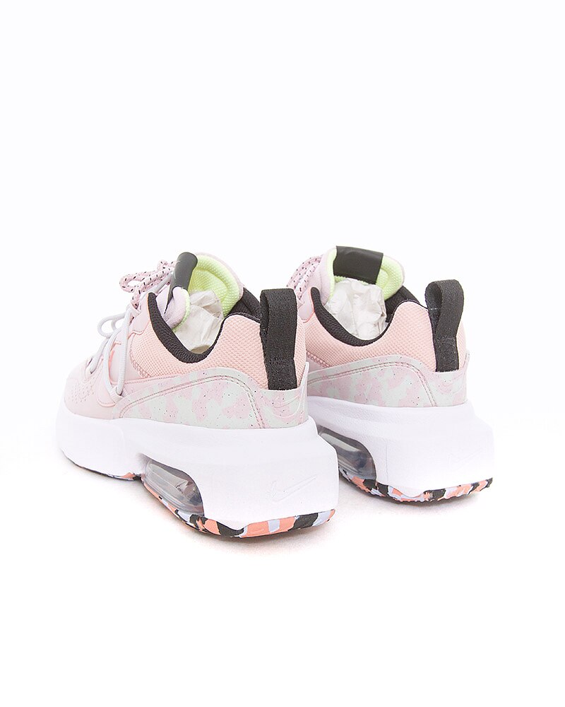 nike wmns air max viva