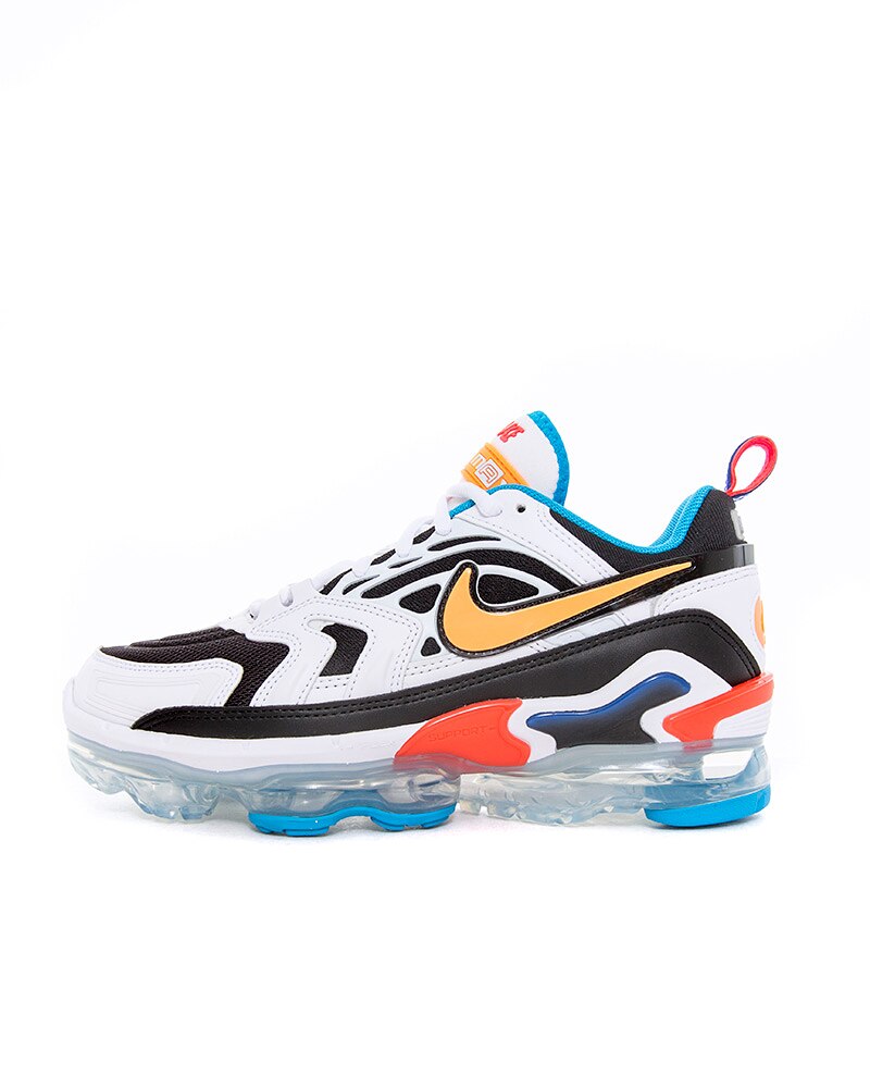 vapormax evo 2