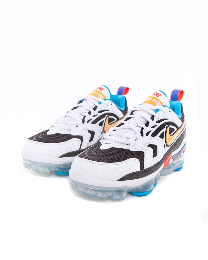 vapormax evo 2