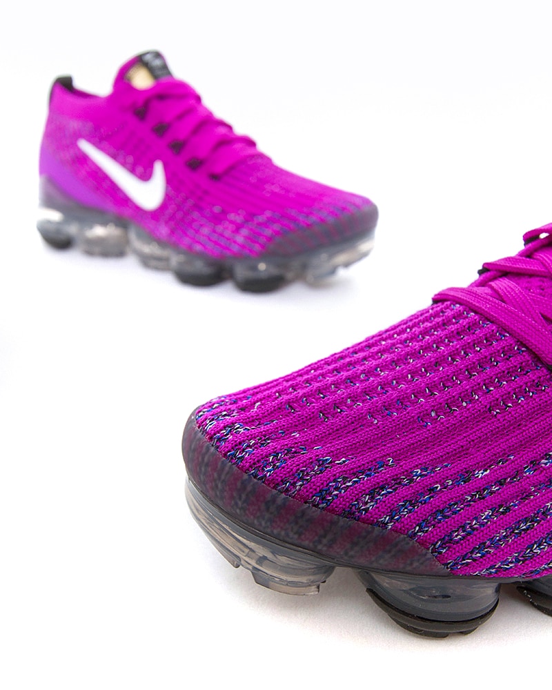 wmns air vapormax flyknit 3