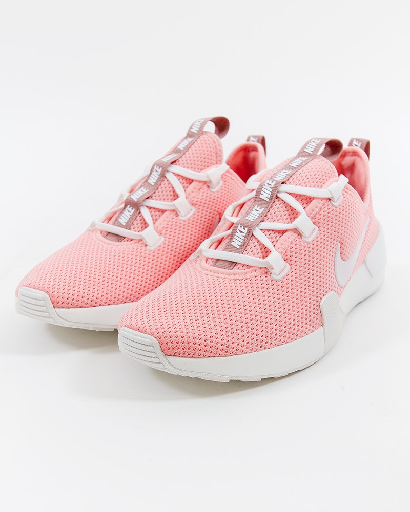 nike wmns ashin modern