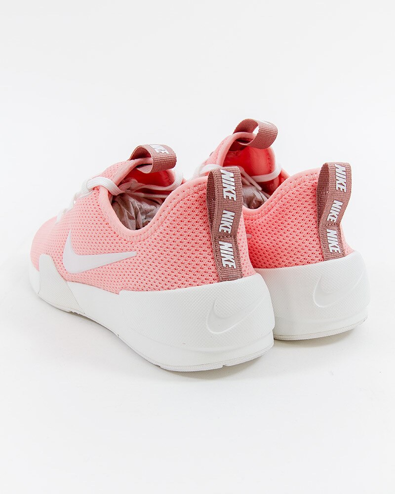 nike ashin modern preschool