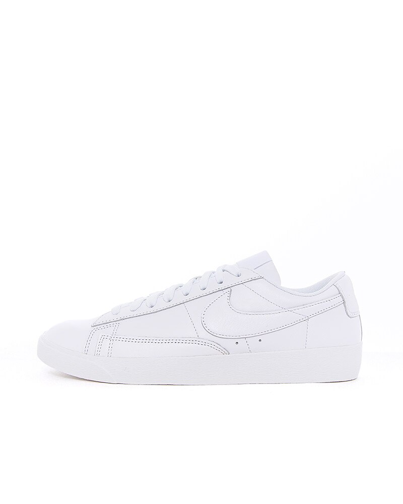 Nike Wmns Blazer Low LE Nike Wmns Blazer Low LE