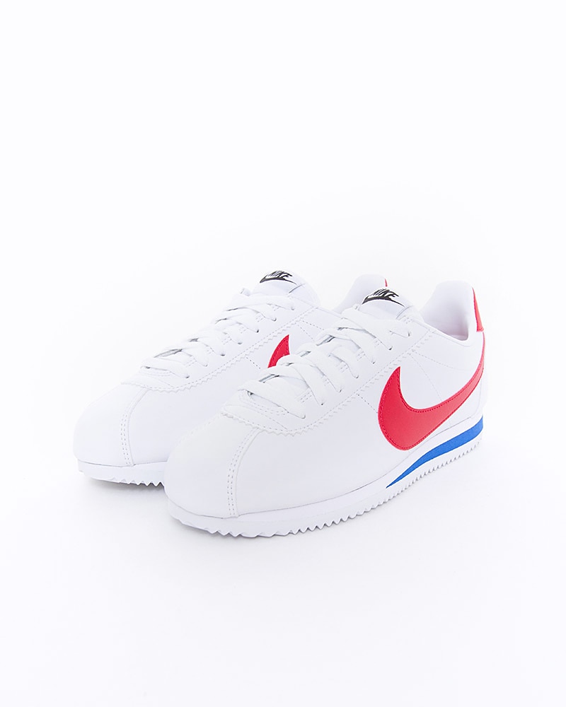 807471 nike