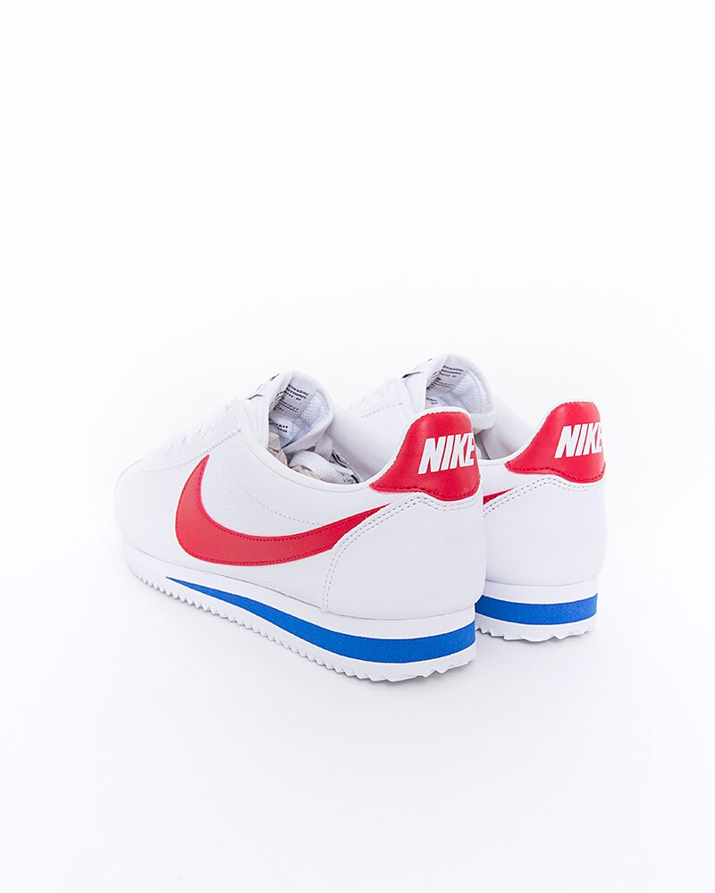 807471 nike