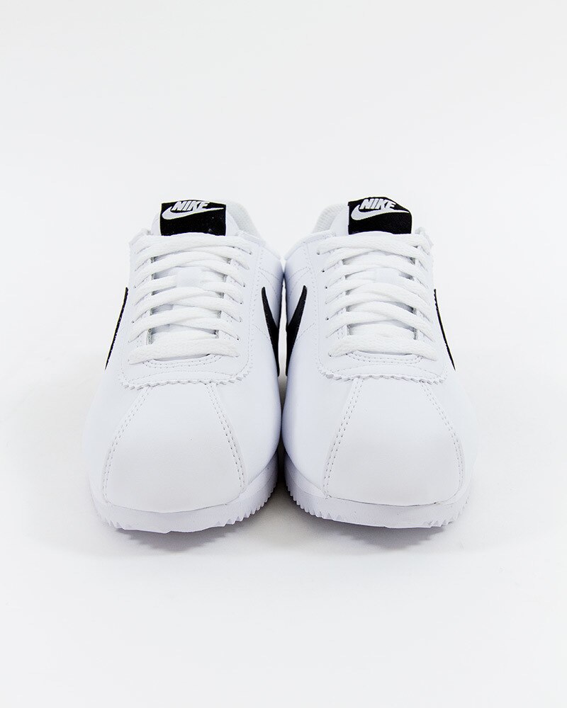 nike wmns classic