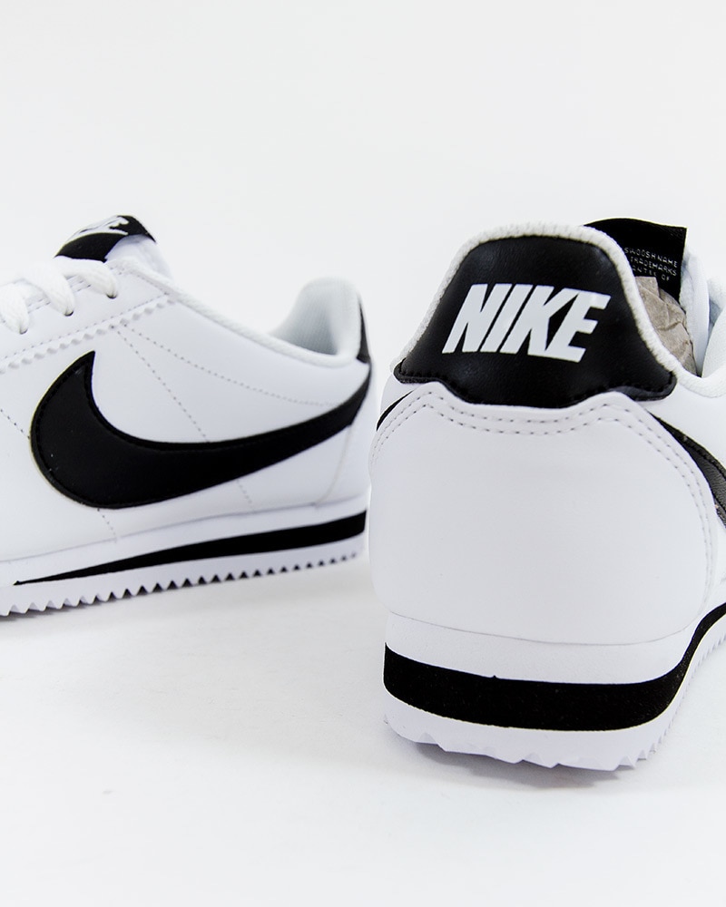 nike 807471