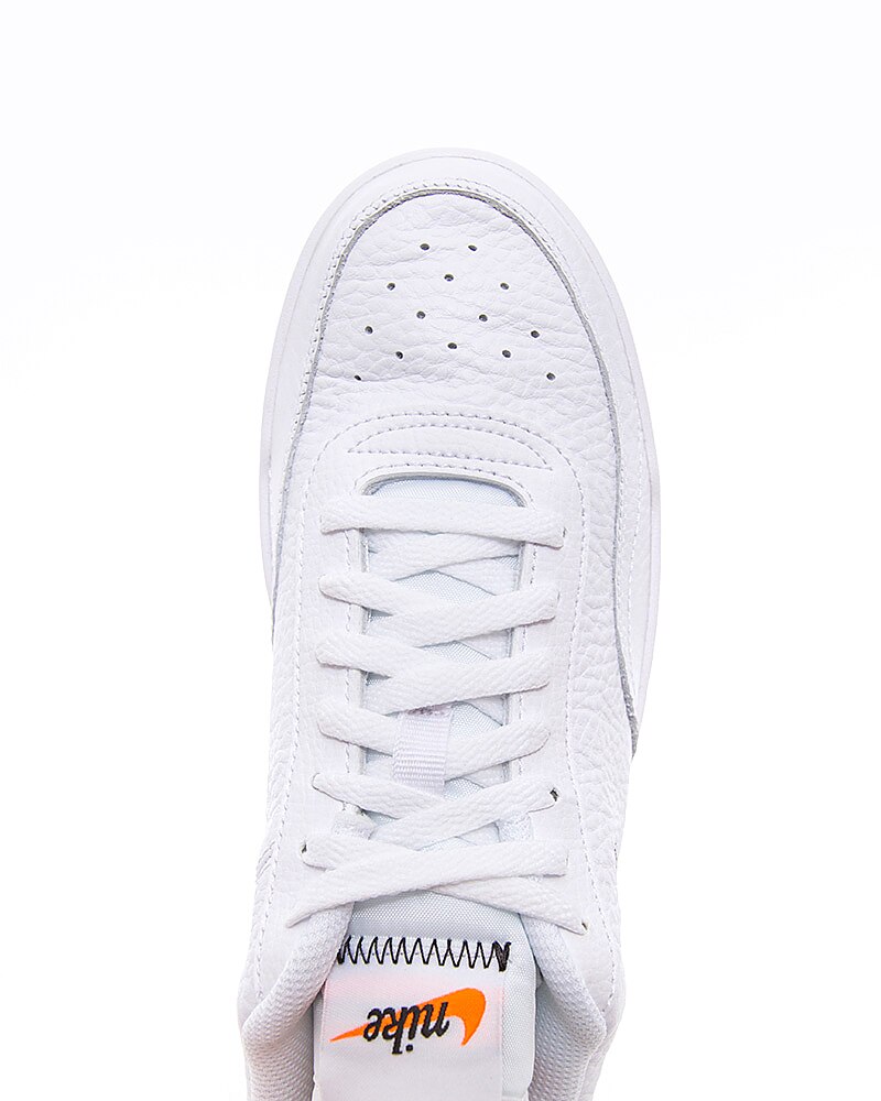 nike sb dunks id