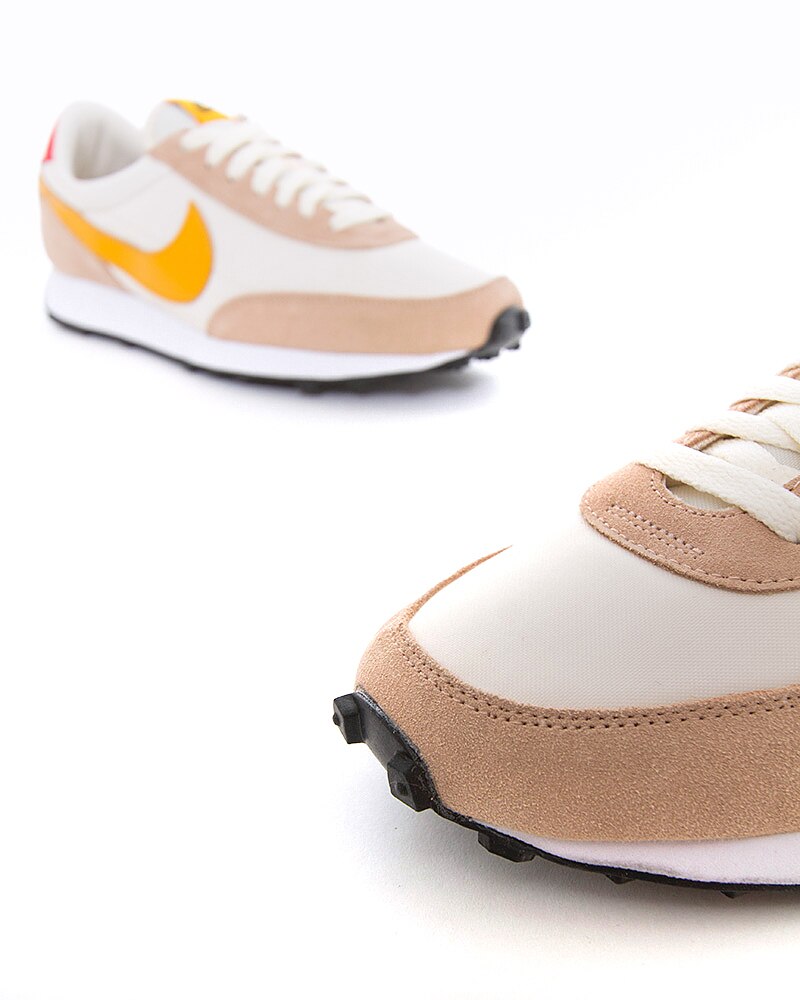 nike ck2351