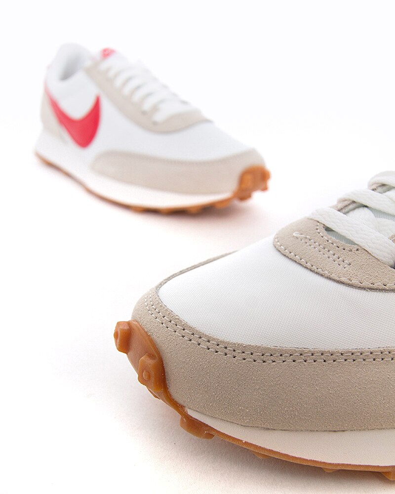 nike ck2351