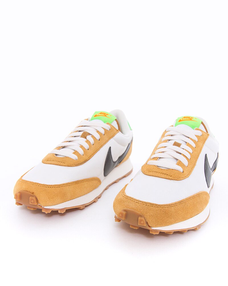 nike ck2351