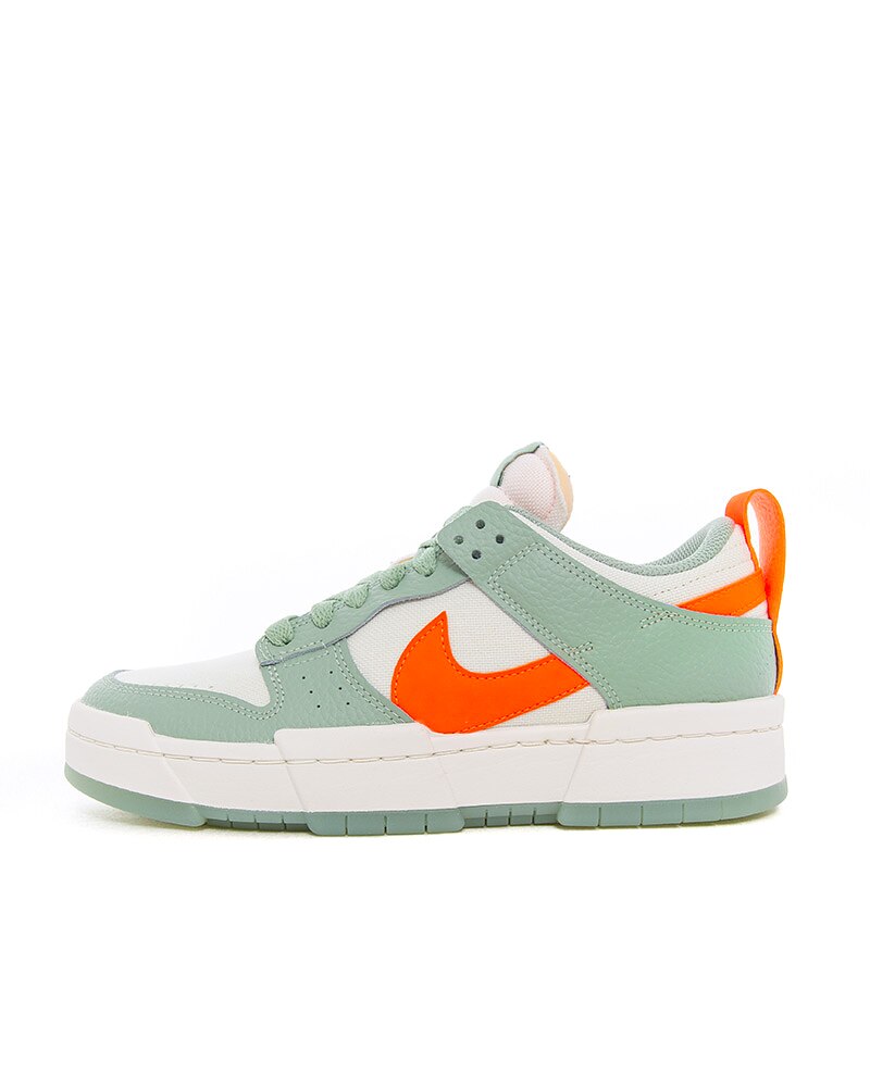 nike wmns dunk low disrupt