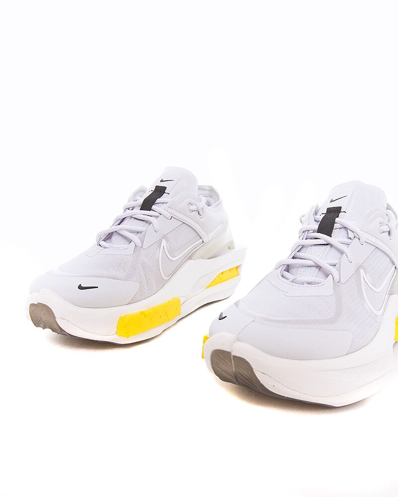 nike-wmns-fontanka-edge-db3932-500-p77514.jpg?timestamp=1625620990