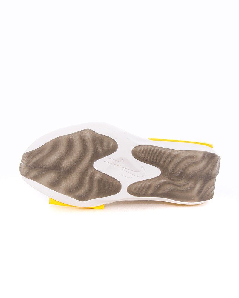 nike-wmns-fontanka-edge-db3932-500-p77516.jpg?timestamp=1625620992