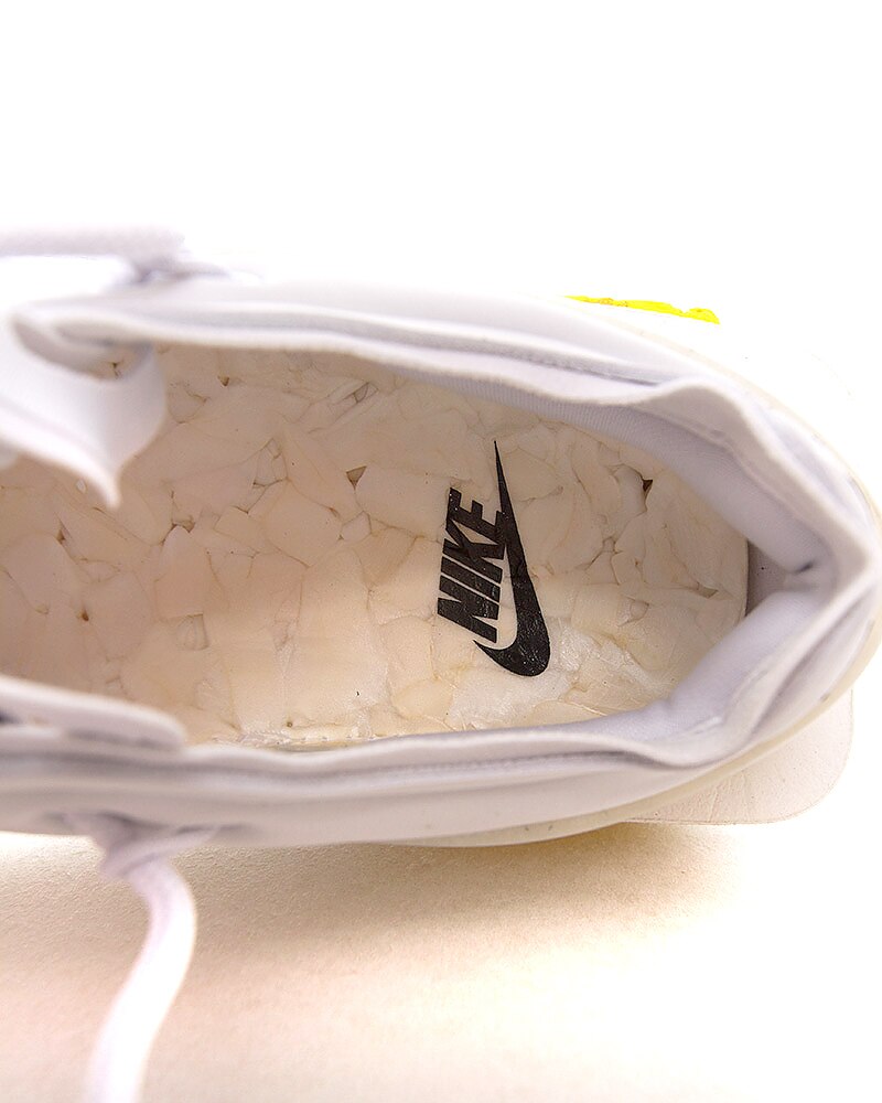 nike-wmns-fontanka-edge-db3932-500-p77524.jpg?timestamp=1625620998