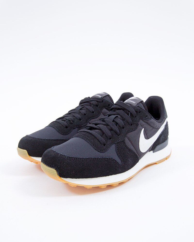 nike 828407 021